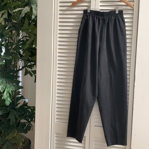Cabin Creek Trousers